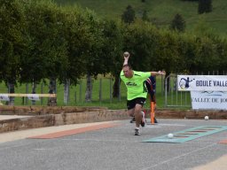 2021-08-29 - Trophée des Relais 280